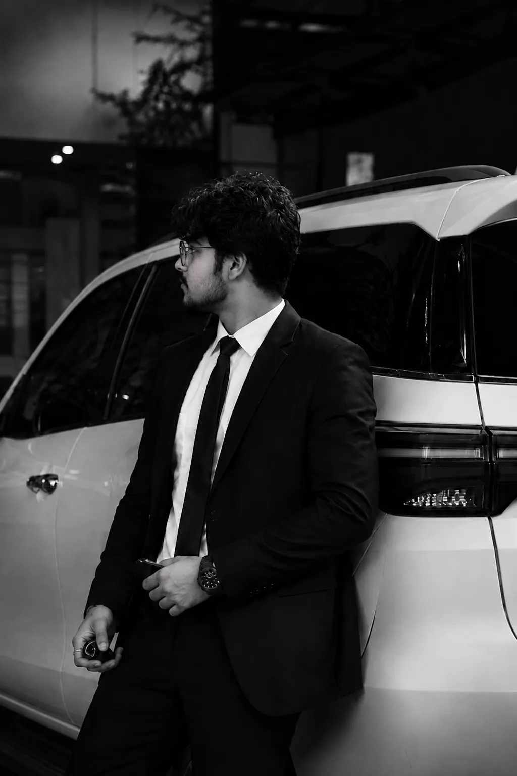 Fortuner Car Prompt - Free Car AI Prompt